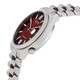Citizen - Tsuyosa Automatic Burgundy Dial Men's Watch