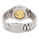 Citizen - Tsuyosa Automatic Burgundy Dial Men's Watch